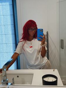 Nala fitness exclusive onlyfans leaked nudes