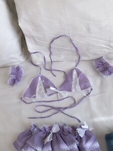 Nala fitness exclusive onlyfans leaked nudes