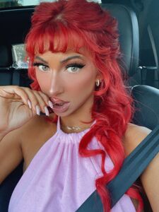 Nala fitness exclusive onlyfans leaked nudes