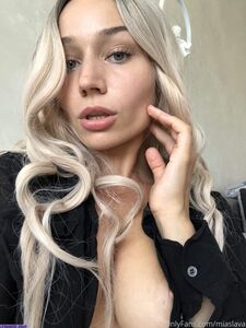 emanovak exclusive onlyfans leaked nudes