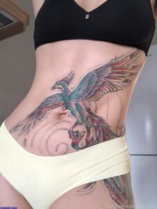 emanovak exclusive onlyfans leaked nudes