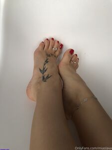 emanovak exclusive onlyfans leaked nudes