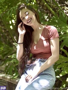 Minato Mei onlyfans leaks nude photos