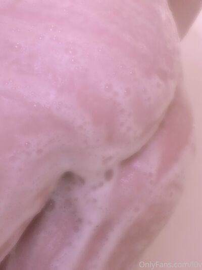 l0v3lyboyy Latest Onlyfans Leaked Album