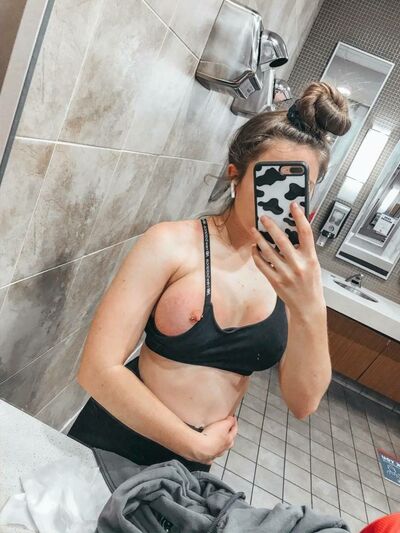 Toriimaddison (toriimaddisonfree) Nude OnlyFans Leaks (5 Photos)