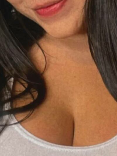 xxbabyslvtsxx onlyfans leaks nude photos and videos