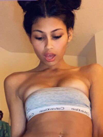 jess exclusive onlyfans leaked nudes